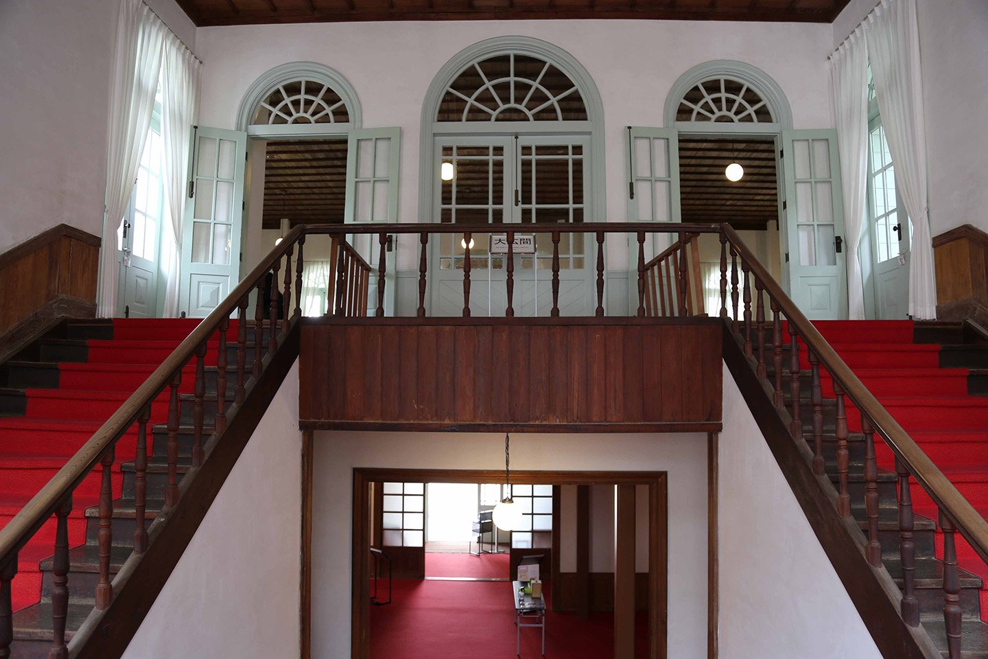 🏛️ 흥운각 (코운카쿠) 이미지 5